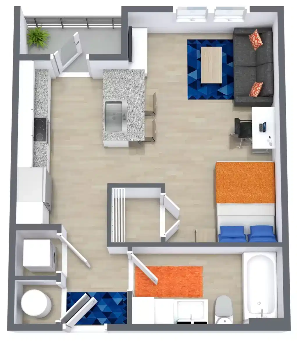 Common Area?w=400&h=260&fit=crop&q=40&auto=format&trim=auto