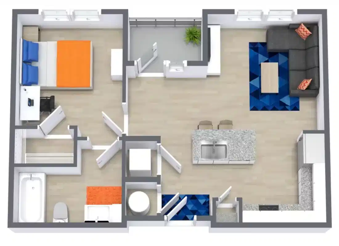 Common Area?w=400&h=260&fit=crop&q=40&auto=format&trim=auto