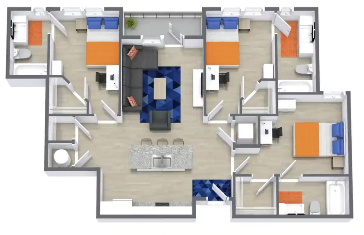 Common Area?w=400&h=260&fit=crop&q=40&auto=format&trim=auto