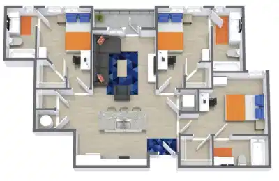 Common Area?w=400&h=260&fit=crop&q=40&auto=format&trim=auto