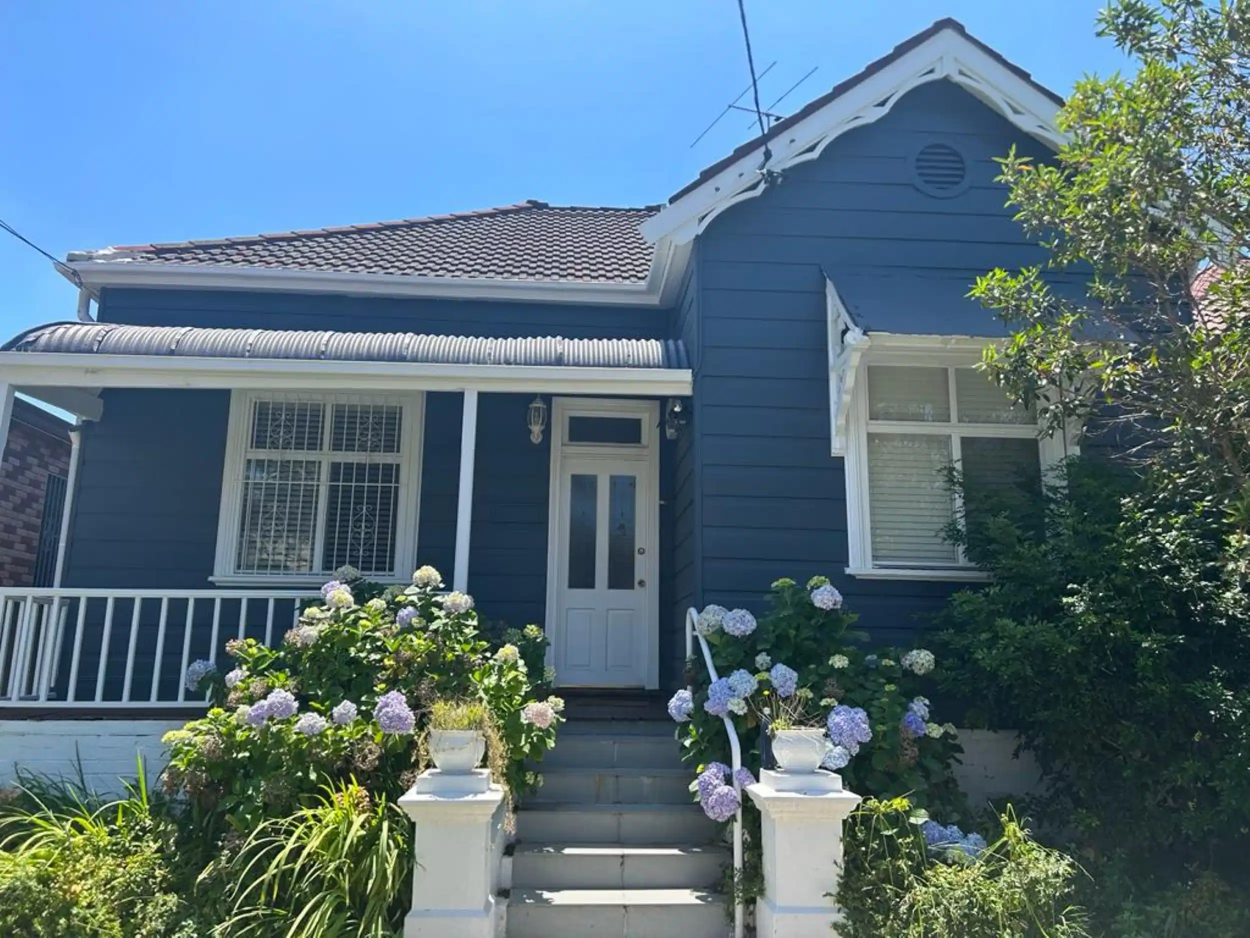 Room in a 8 bedroom Apartment, Fortescue St, Bexley North, Australia NSW 2207 - Sydney, New South Wales, Australia - Exterior