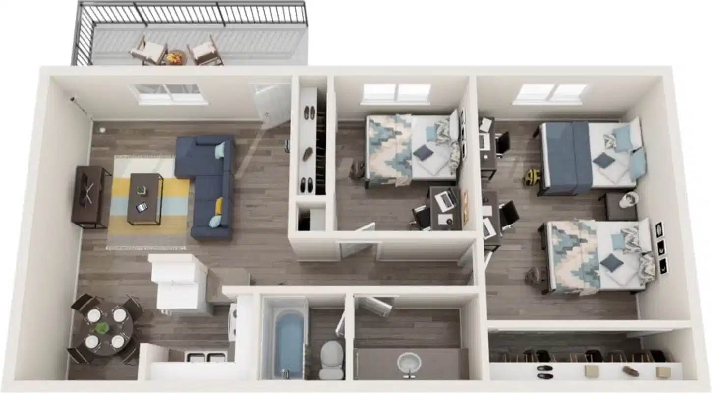 Amenities?w=400&h=260&fit=crop&q=40&auto=format&trim=auto