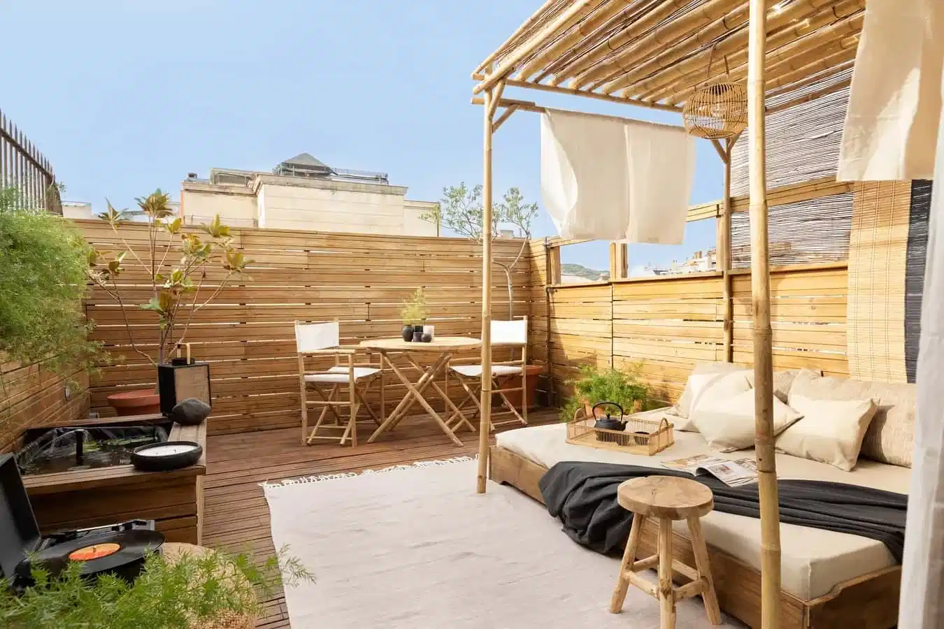 SPC 8009, Barcelona - Barcelona, Spain - Exterior