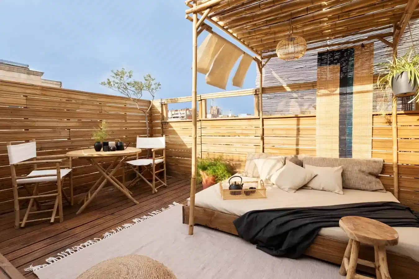 SPC 8009, Barcelona - Barcelona, Spain - Exterior