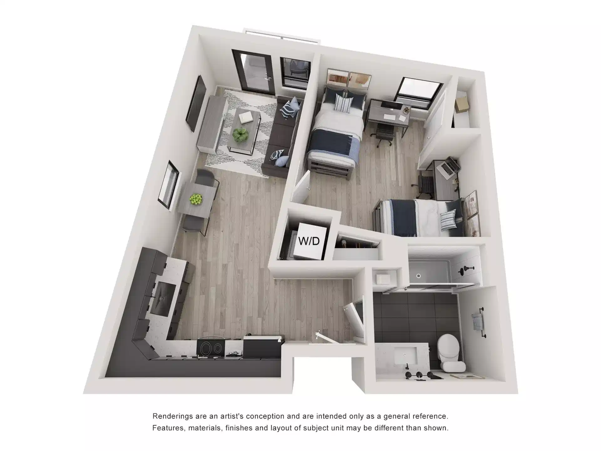Common Area?w=400&h=260&fit=crop&q=40&auto=format&trim=auto