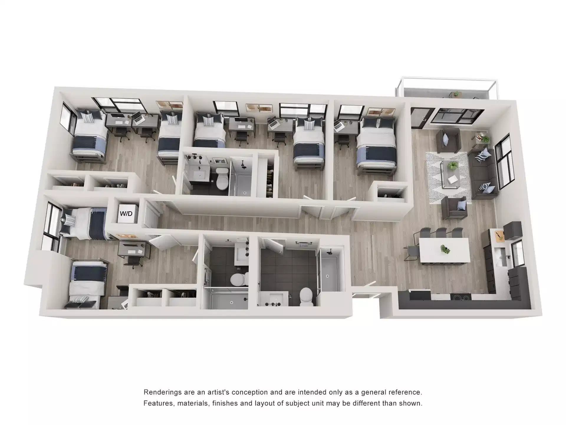 Common Area?w=400&h=260&fit=crop&q=40&auto=format&trim=auto