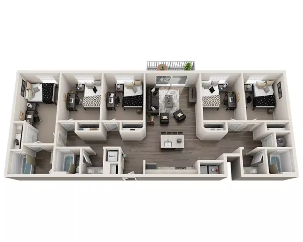 Amenities?w=400&h=260&fit=crop&q=40&auto=format&trim=auto