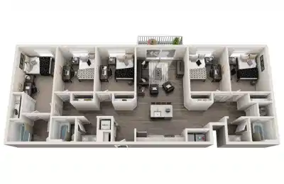 Amenities?w=400&h=260&fit=crop&q=40&auto=format&trim=auto