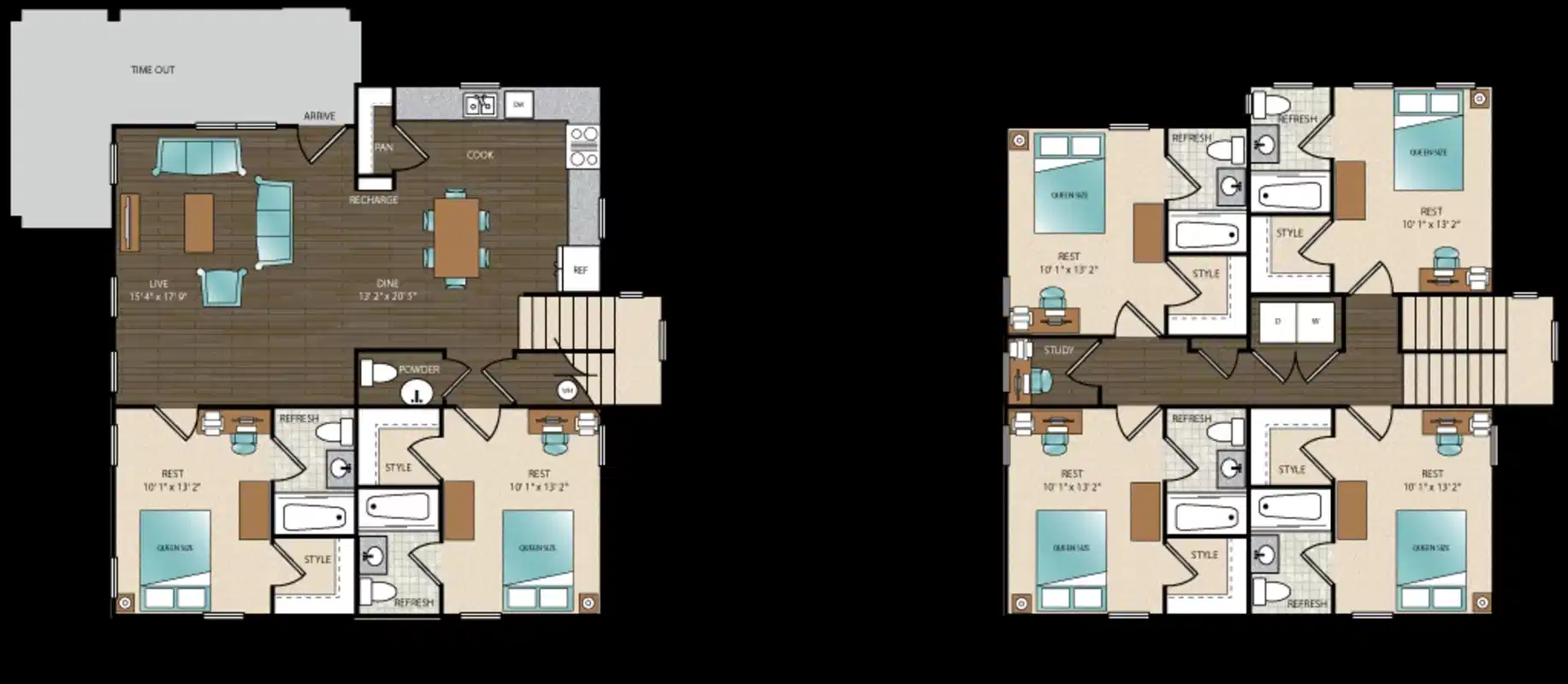 Bedroom?w=400&h=260&fit=crop&q=40&auto=format&trim=auto