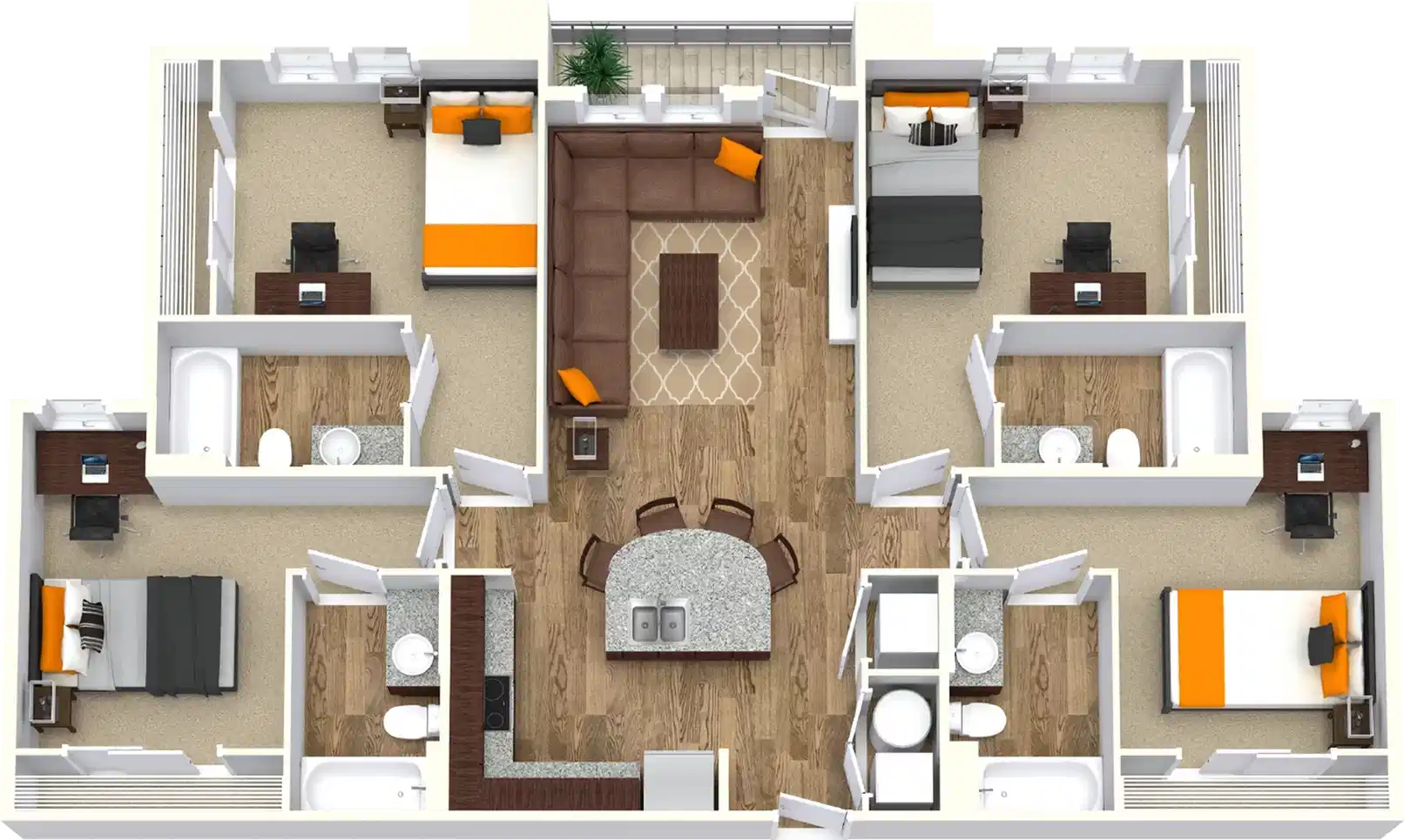 Common Area?w=400&h=260&fit=crop&q=40&auto=format&trim=auto