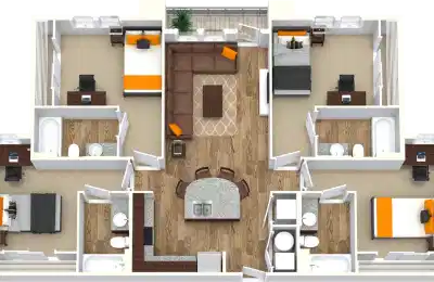 Common Area?w=400&h=260&fit=crop&q=40&auto=format&trim=auto