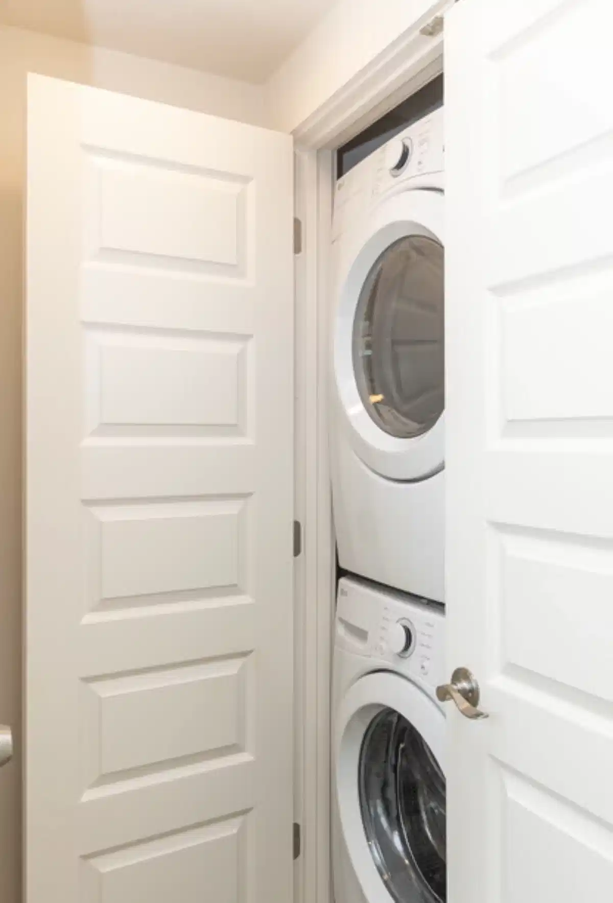 Varsity Club, Clemson - Clemson, South Carolina, United States - Amenities