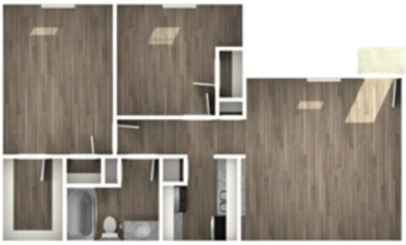 Exterior?w=400&h=260&fit=crop&q=40&auto=format&trim=auto