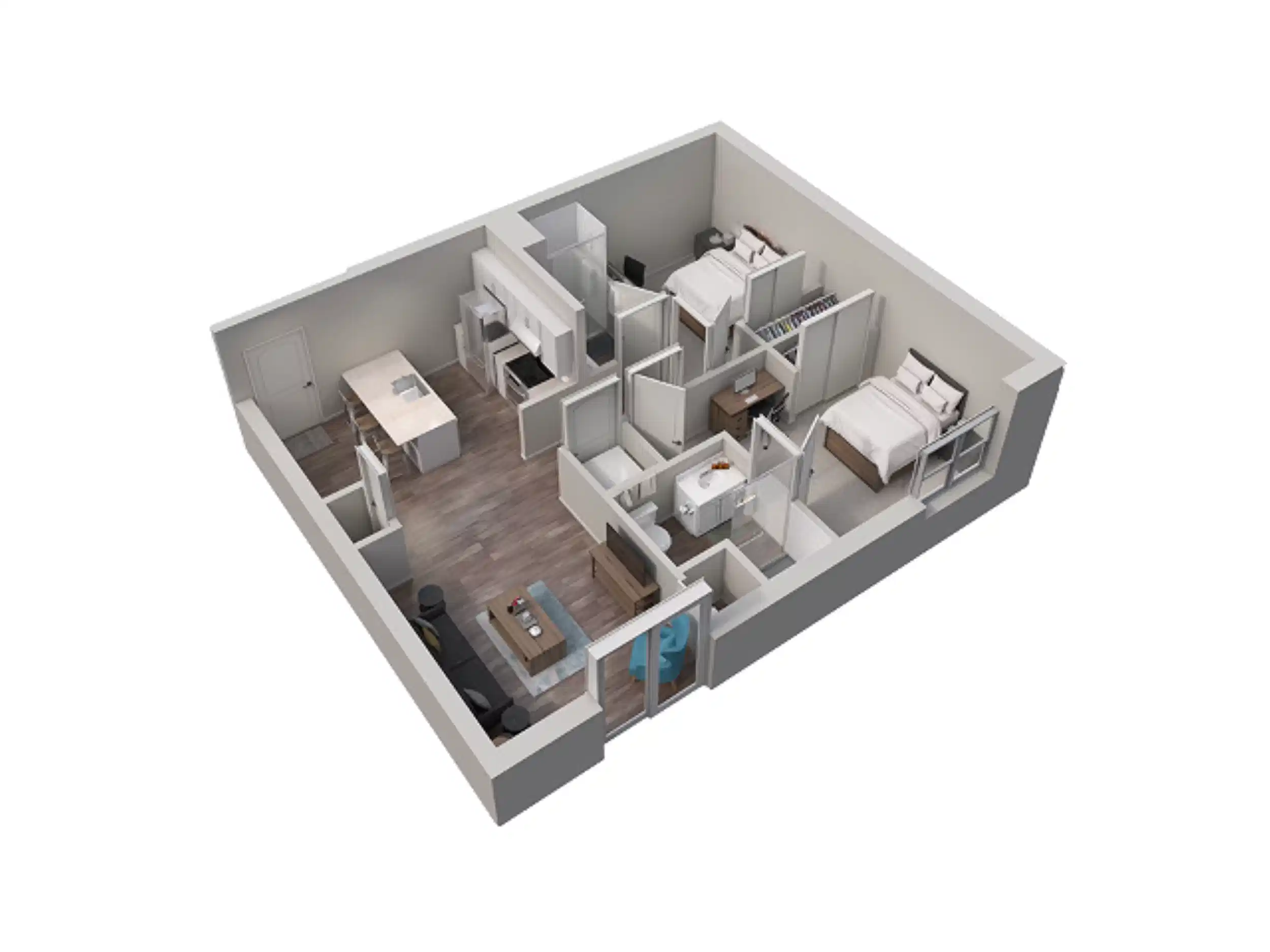 Exterior?w=400&h=260&fit=crop&q=40&auto=format&trim=auto