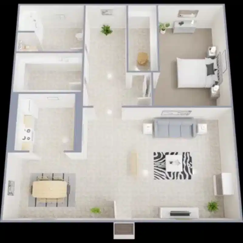 Exterior?w=400&h=260&fit=crop&q=40&auto=format&trim=auto