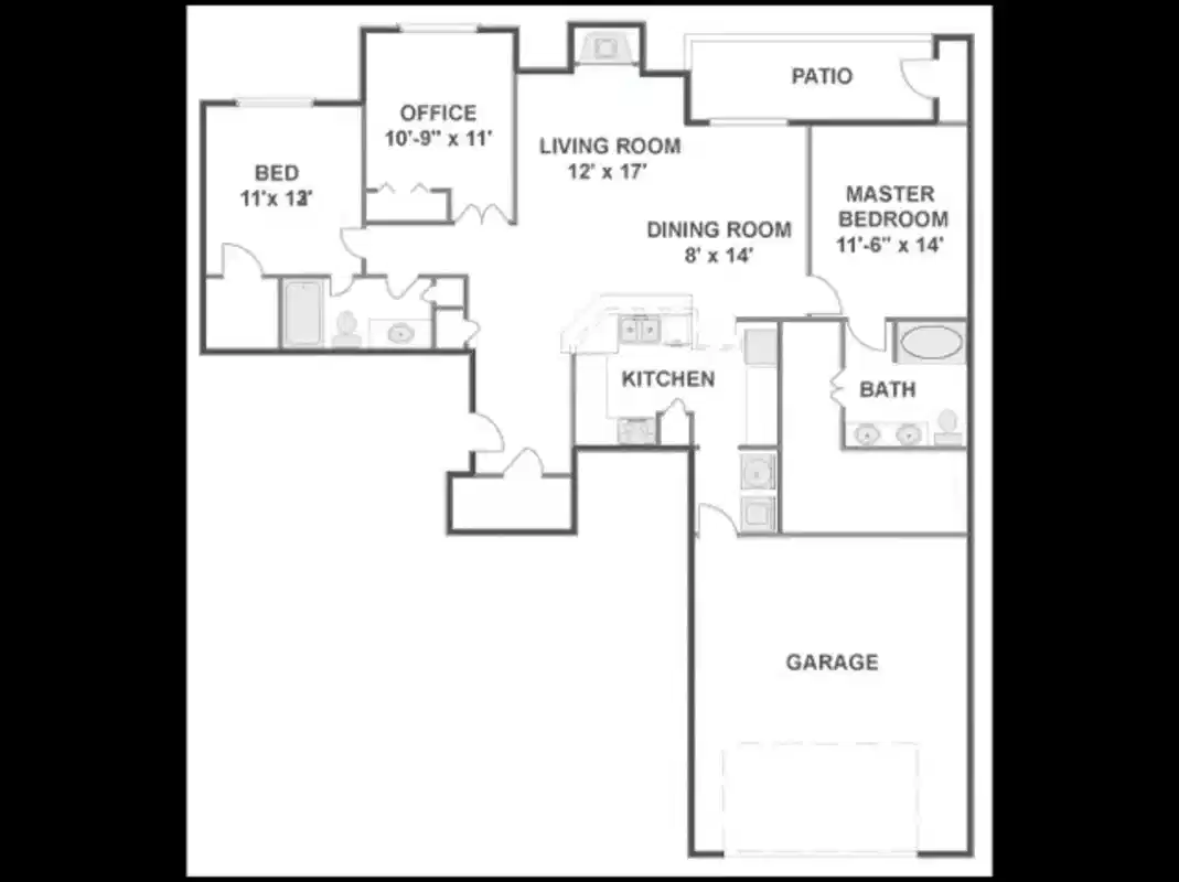 Kitchen?w=400&h=260&fit=crop&q=40&auto=format&trim=auto