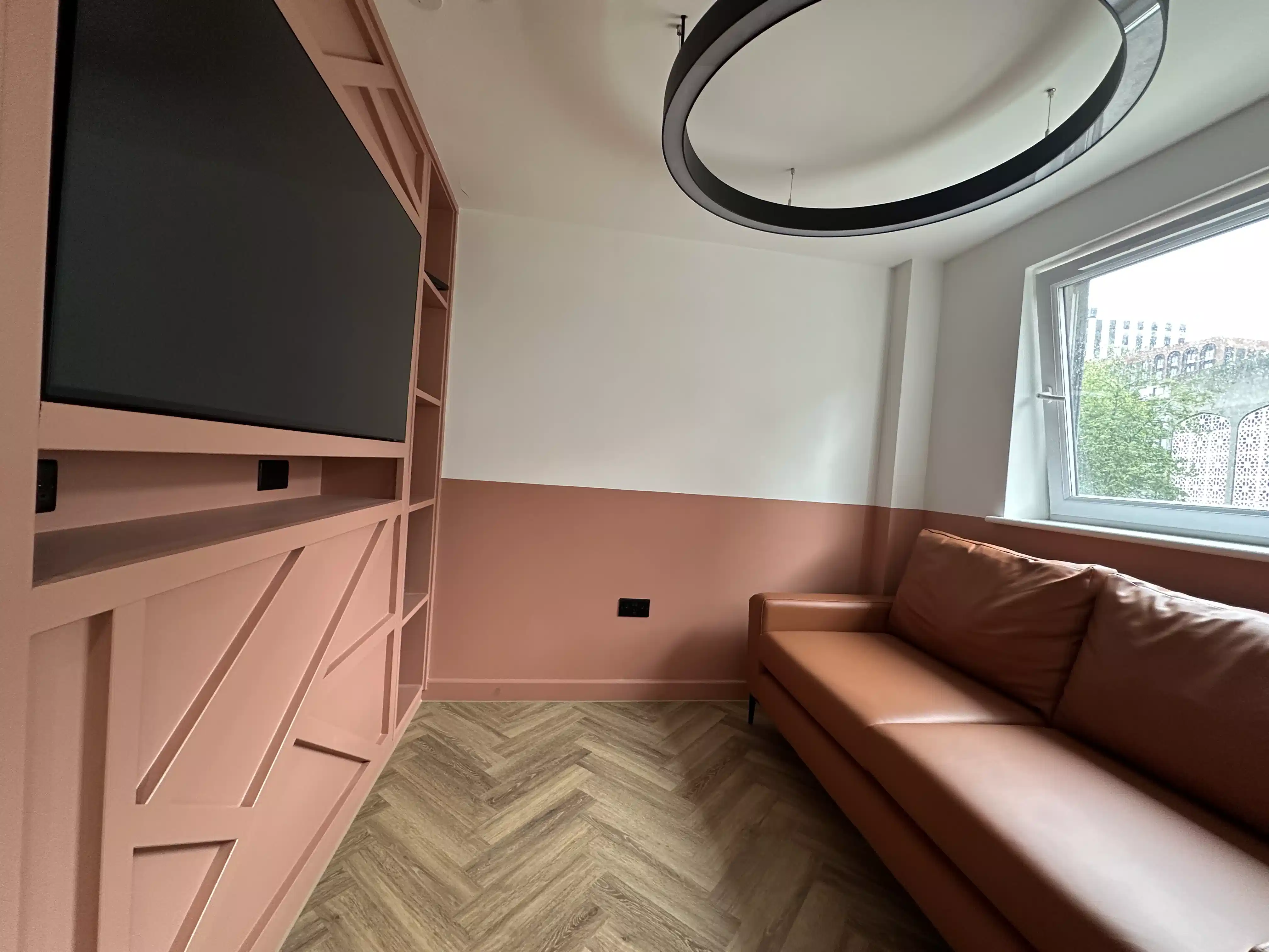 Curzon House, Nottingham image 26