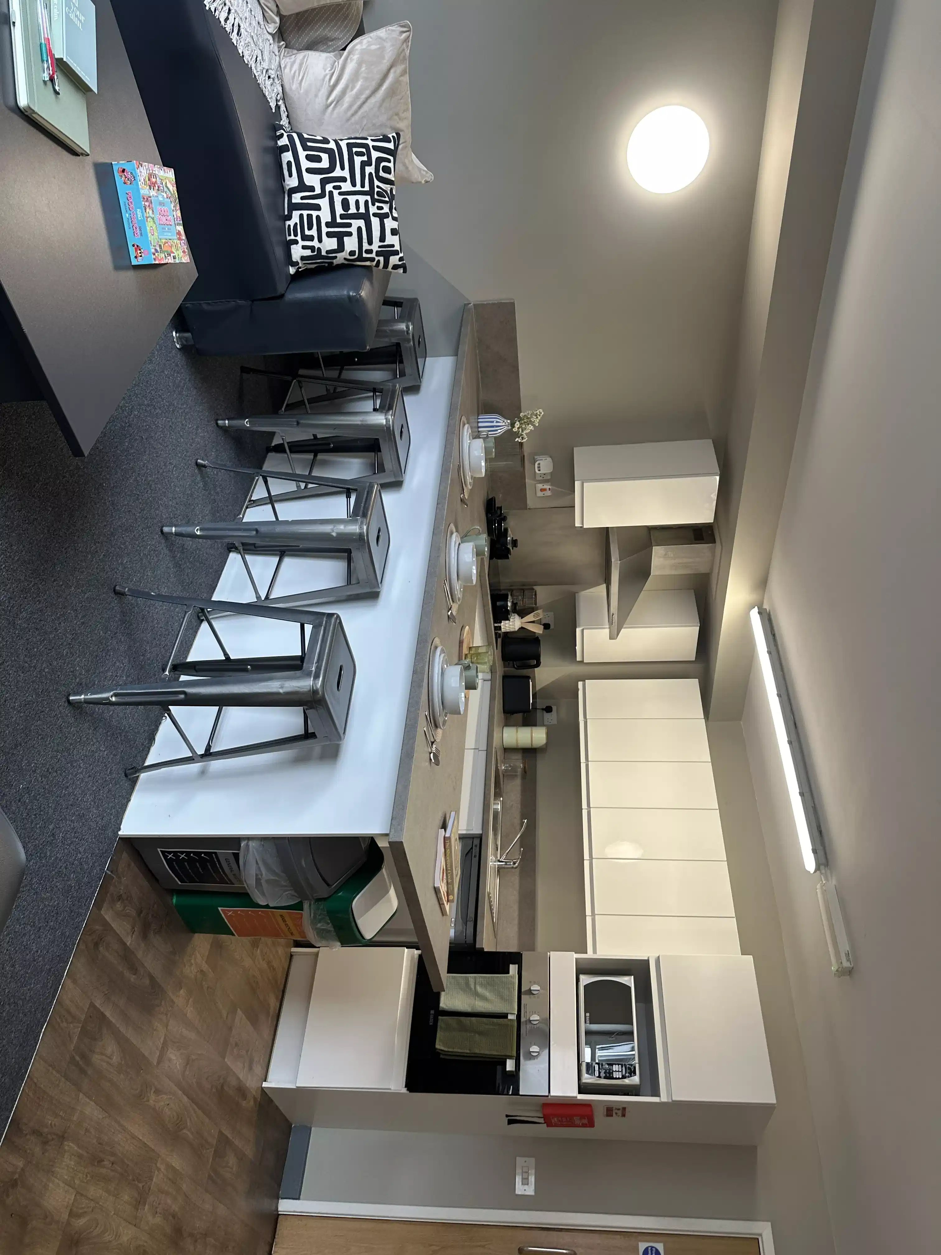 Curzon House, Nottingham image 34