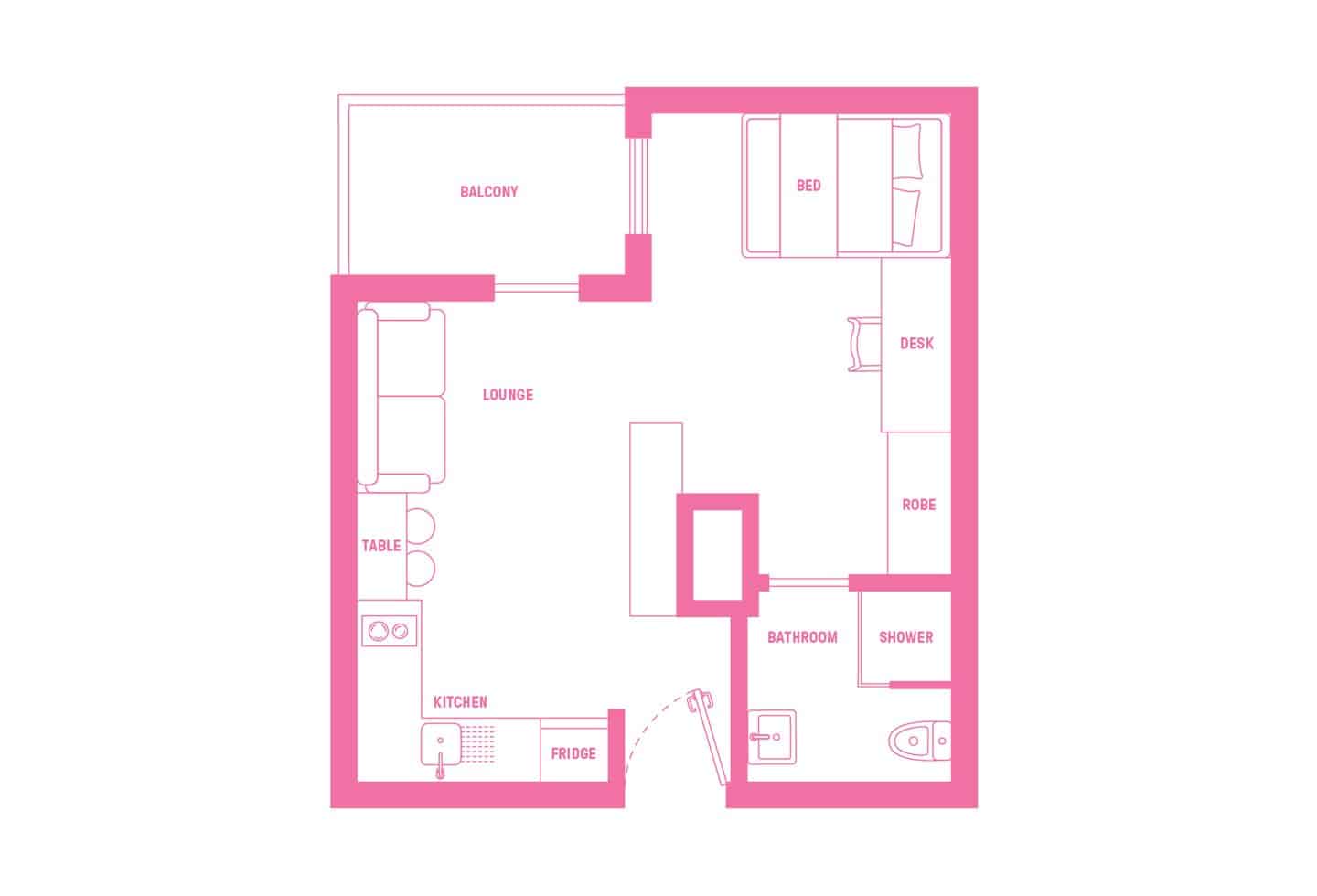 Common Area?w=400&h=260&fit=crop&q=40&auto=format&trim=auto