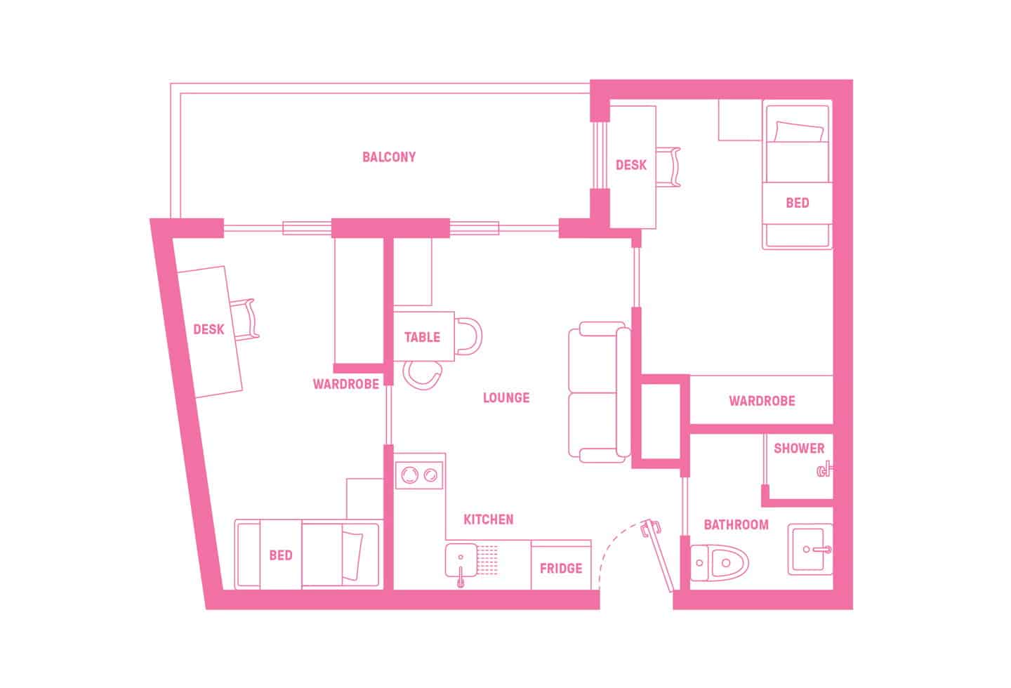 Common Area?w=400&h=260&fit=crop&q=40&auto=format&trim=auto
