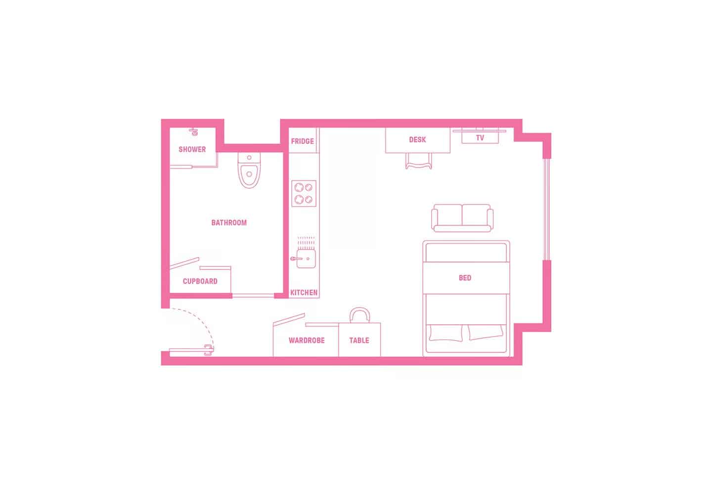 Amenities?w=400&h=260&fit=crop&q=40&auto=format&trim=auto