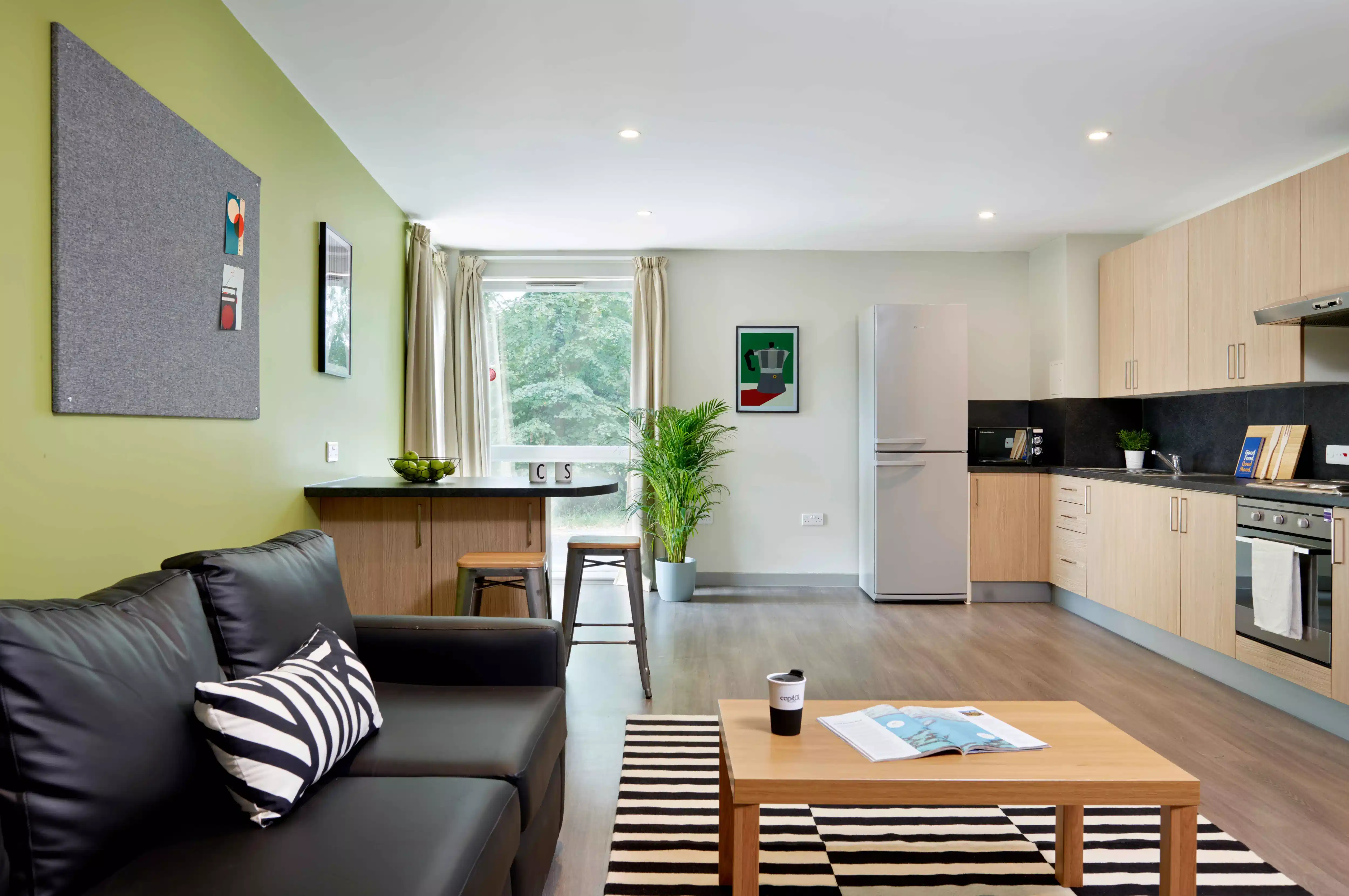 Amenities?w=400&h=260&fit=crop&q=40&auto=format&trim=auto