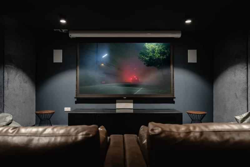 Electric Press, Sheffield - Sheffield, England, United Kingdom - Common Area