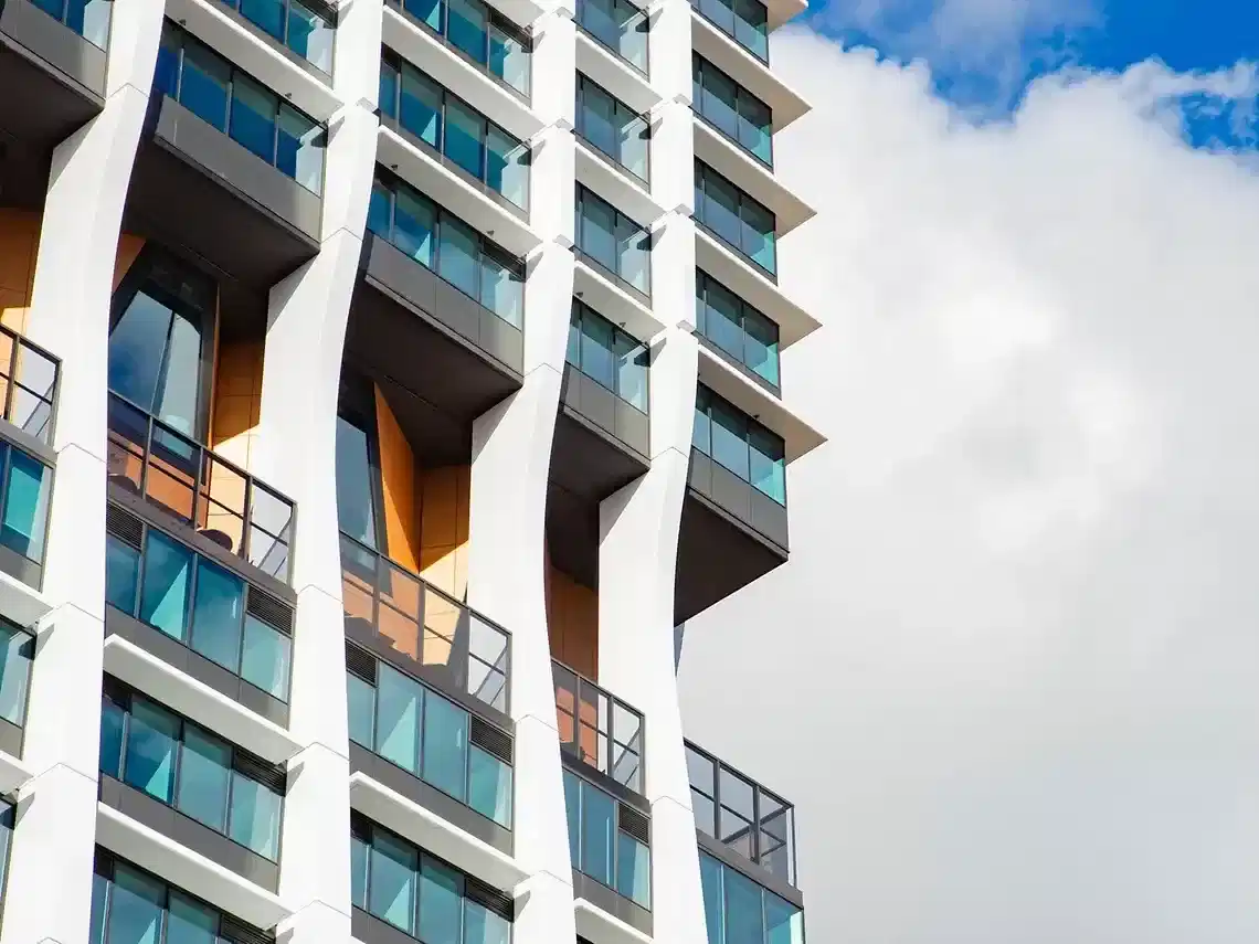 Yugo Adelaide City, Adelaide - Adelaide, South Australia, Australia - Exterior