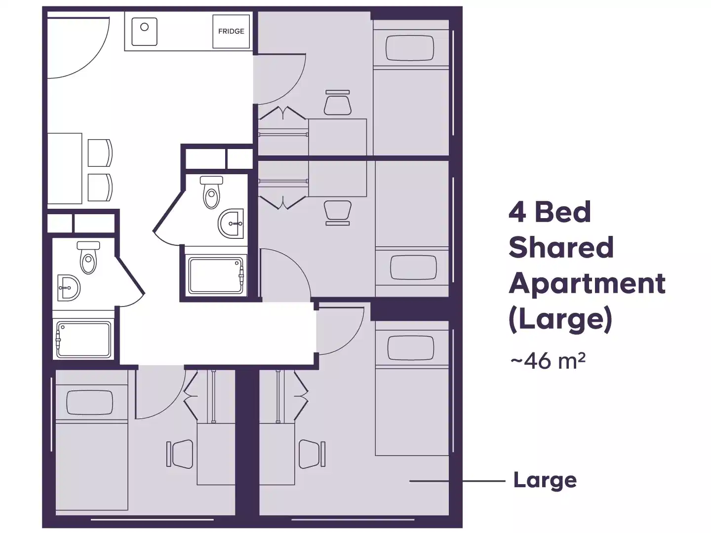 Kitchen?w=400&h=260&fit=crop&q=40&auto=format&trim=auto