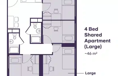 Exterior?w=400&h=260&fit=crop&q=40&auto=format&trim=auto