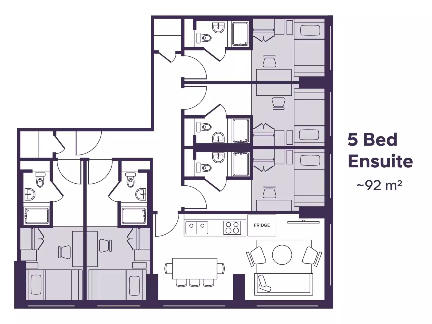 Kitchen?w=400&h=260&fit=crop&q=40&auto=format&trim=auto