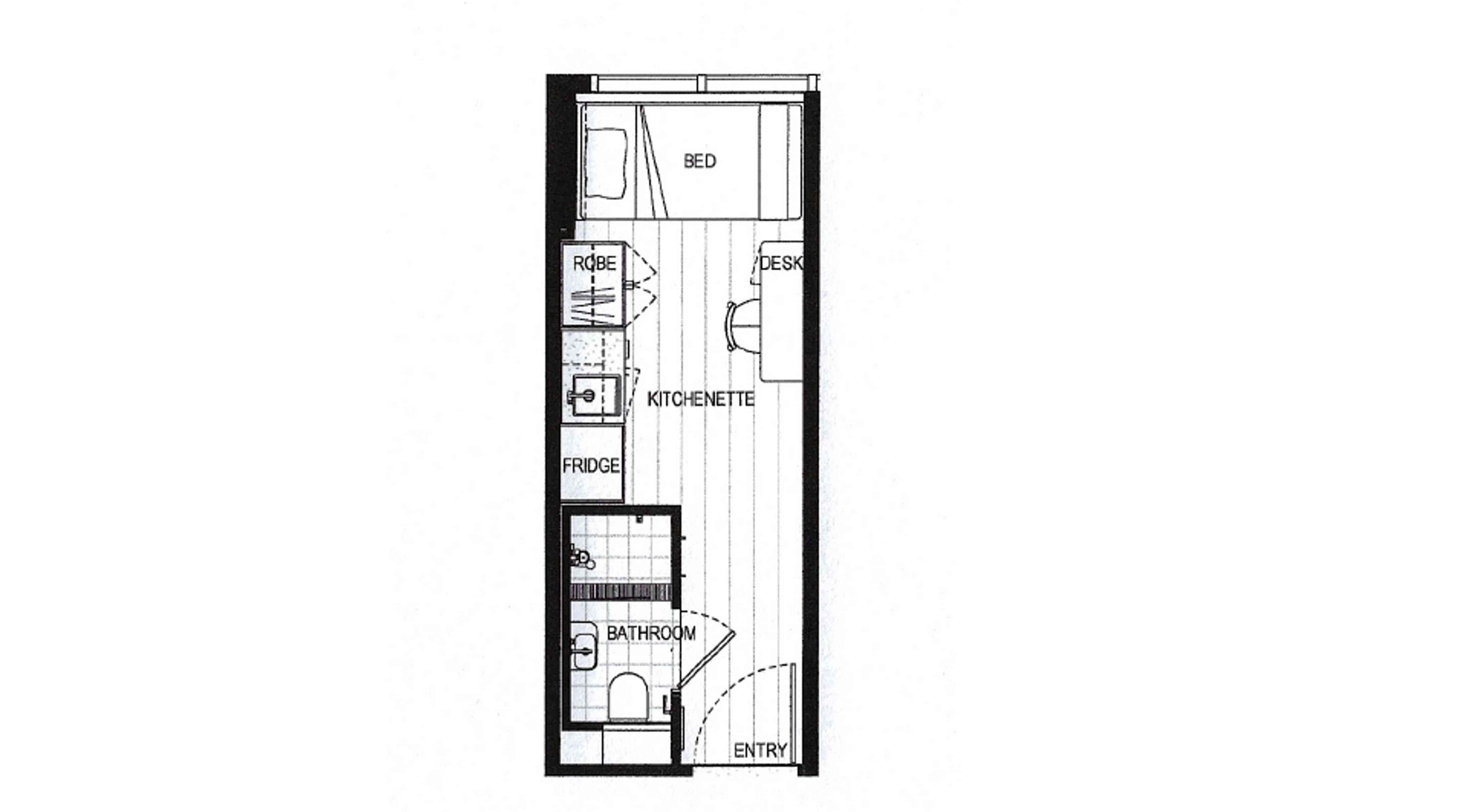 Kitchen?w=400&h=260&fit=crop&q=40&auto=format&trim=auto