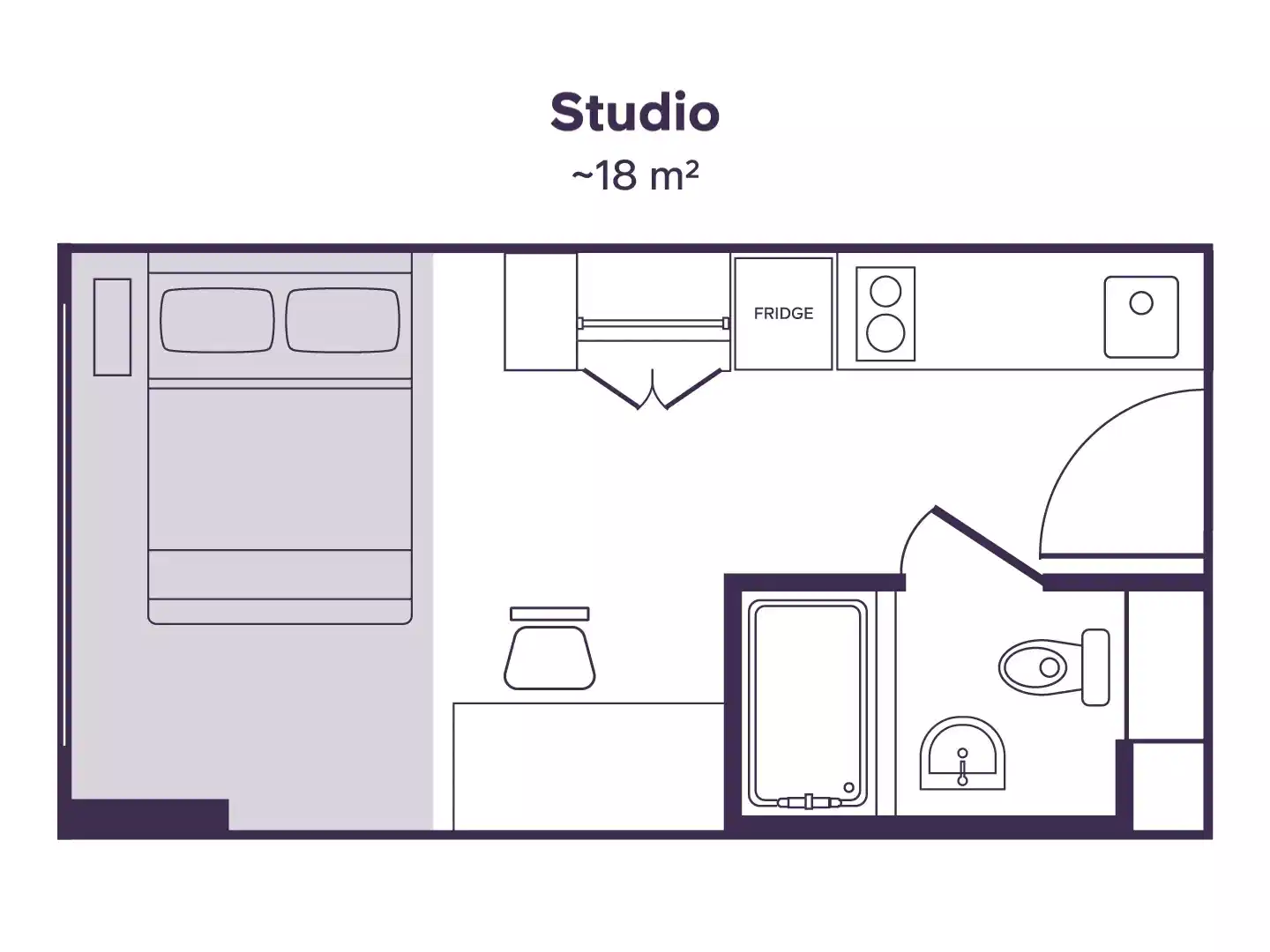 Kitchen?w=400&h=260&fit=crop&q=40&auto=format&trim=auto