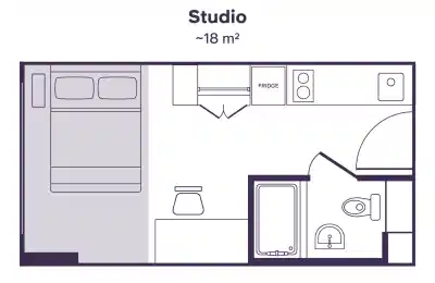 Exterior?w=400&h=260&fit=crop&q=40&auto=format&trim=auto