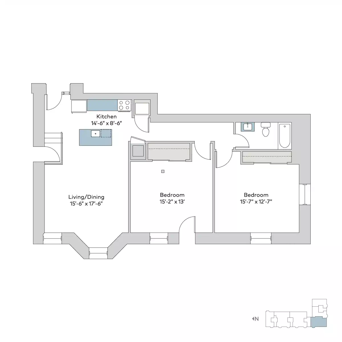 Kitchen?w=400&h=260&fit=crop&q=40&auto=format&trim=auto