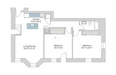 Kitchen?w=400&h=260&fit=crop&q=40&auto=format&trim=auto