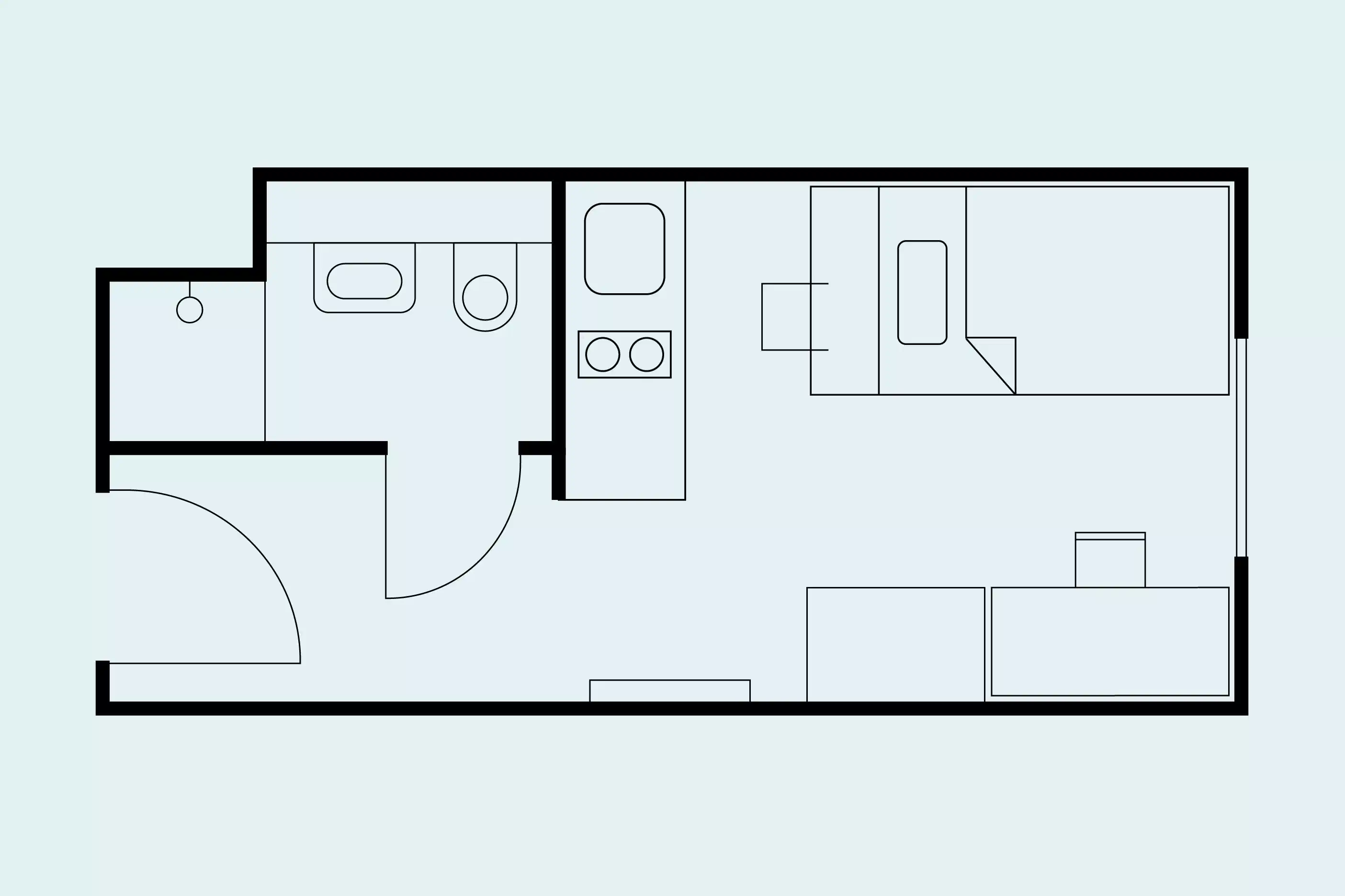 Amenities?w=400&h=260&fit=crop&q=40&auto=format&trim=auto
