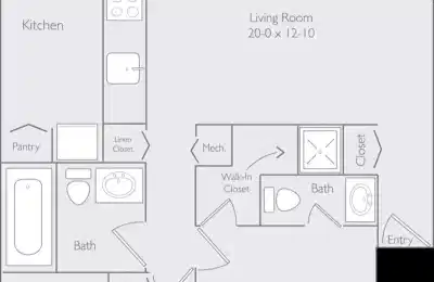 Exterior?w=400&h=260&fit=crop&q=40&auto=format&trim=auto