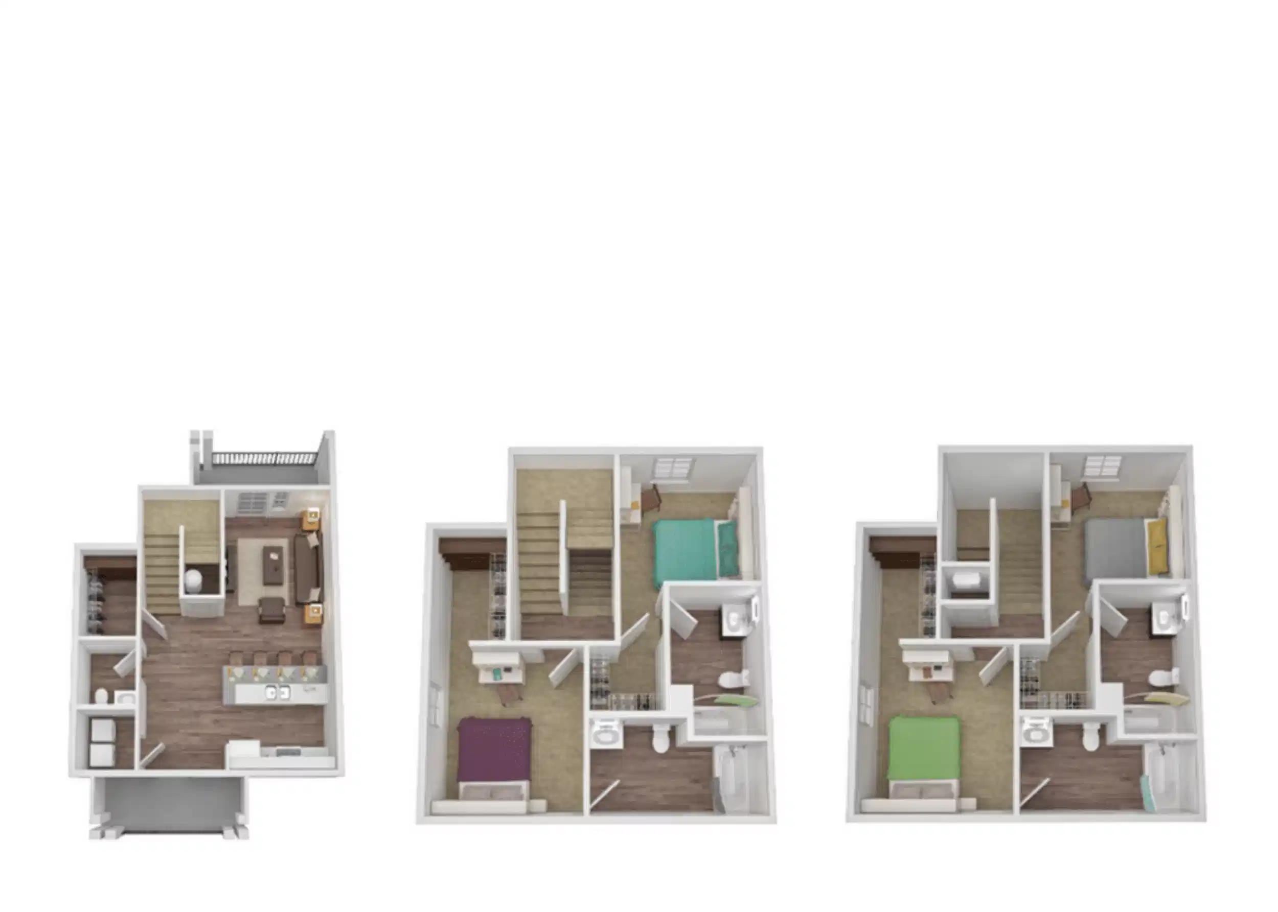 Amenities?w=400&h=260&fit=crop&q=40&auto=format&trim=auto