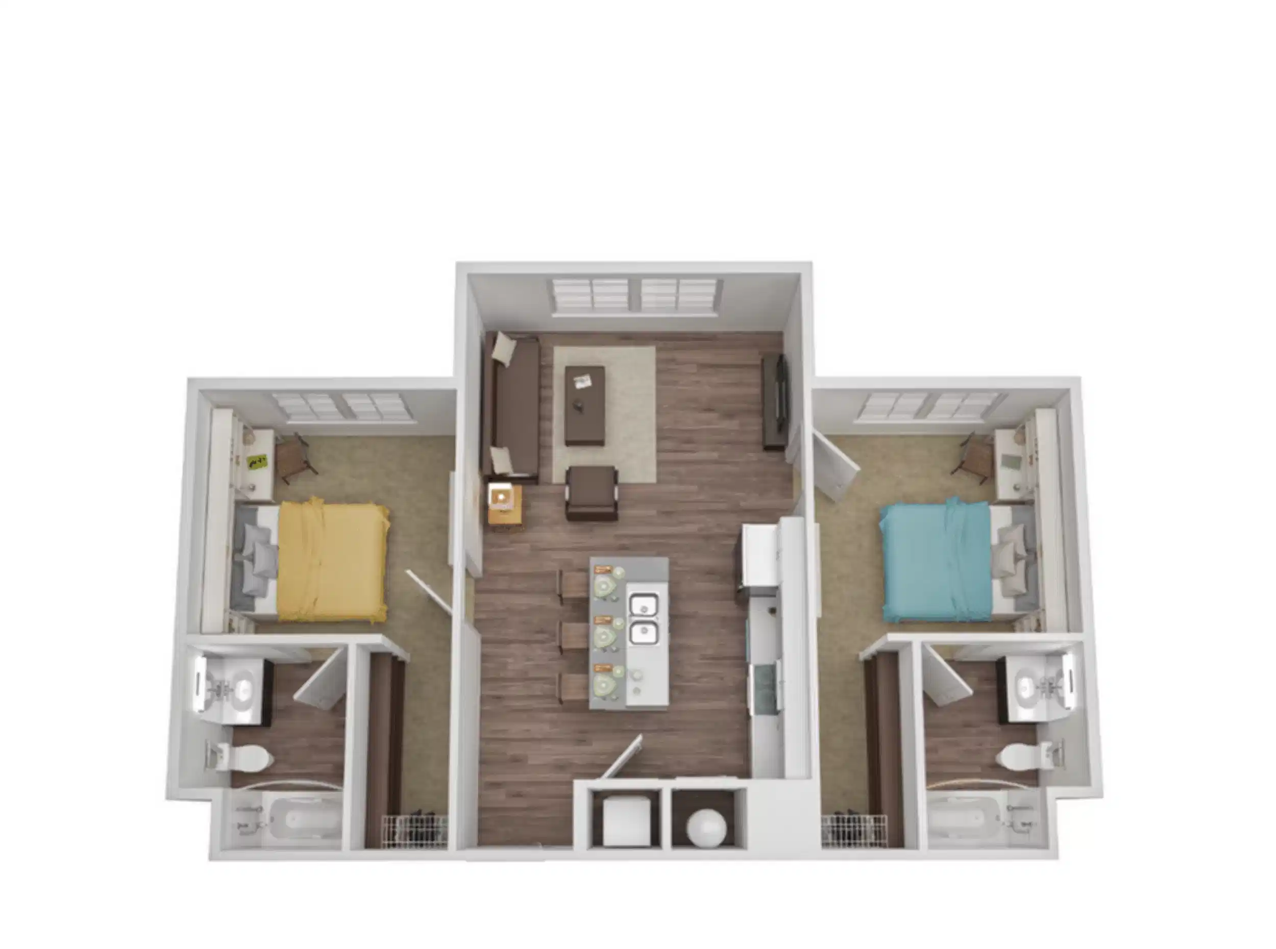 Amenities?w=400&h=260&fit=crop&q=40&auto=format&trim=auto