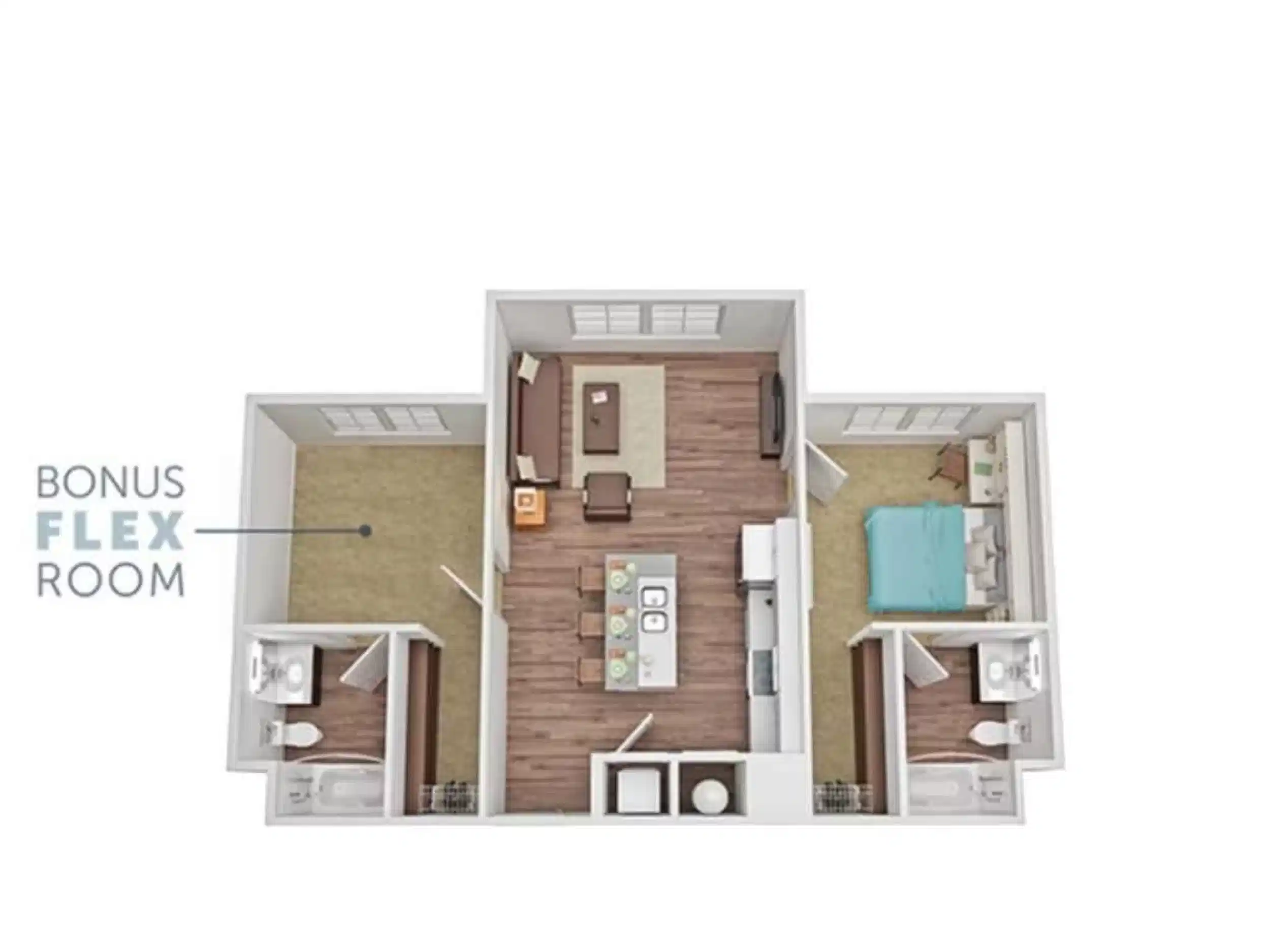 Amenities?w=400&h=260&fit=crop&q=40&auto=format&trim=auto