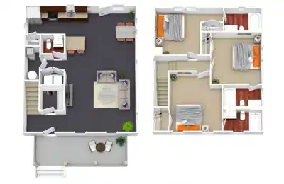 Exterior?w=400&h=260&fit=crop&q=40&auto=format&trim=auto