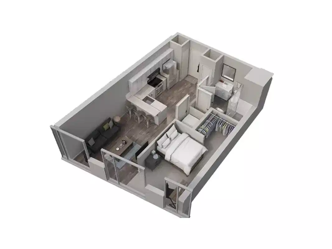 Exterior?w=400&h=260&fit=crop&q=40&auto=format&trim=auto