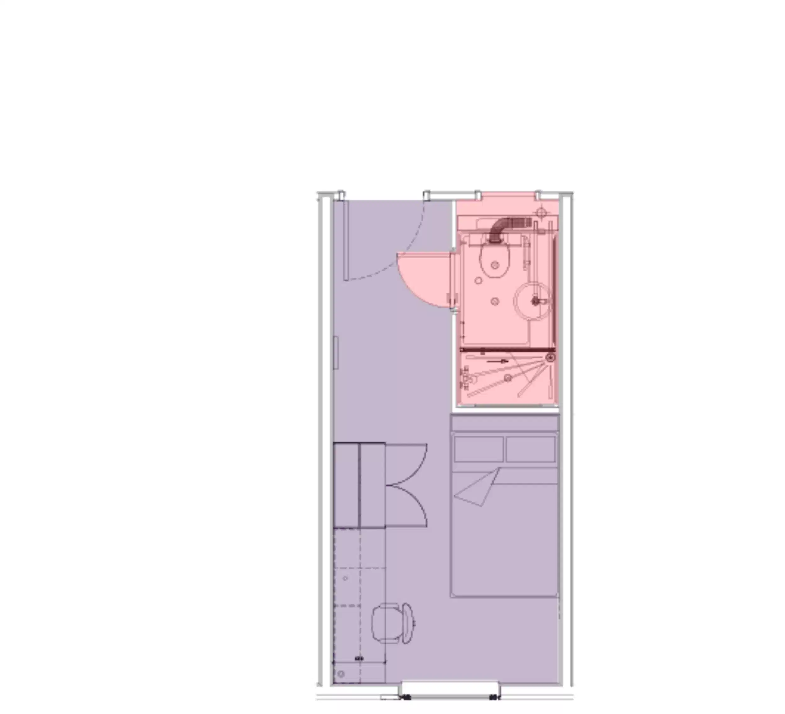 Amenities?w=400&h=260&fit=crop&q=40&auto=format&trim=auto
