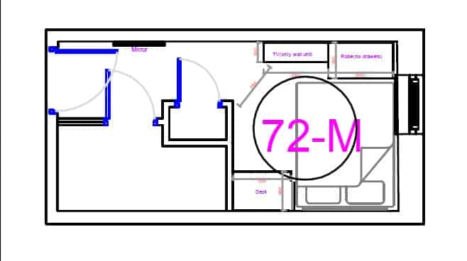 Kitchen?w=400&h=260&fit=crop&q=40&auto=format&trim=auto