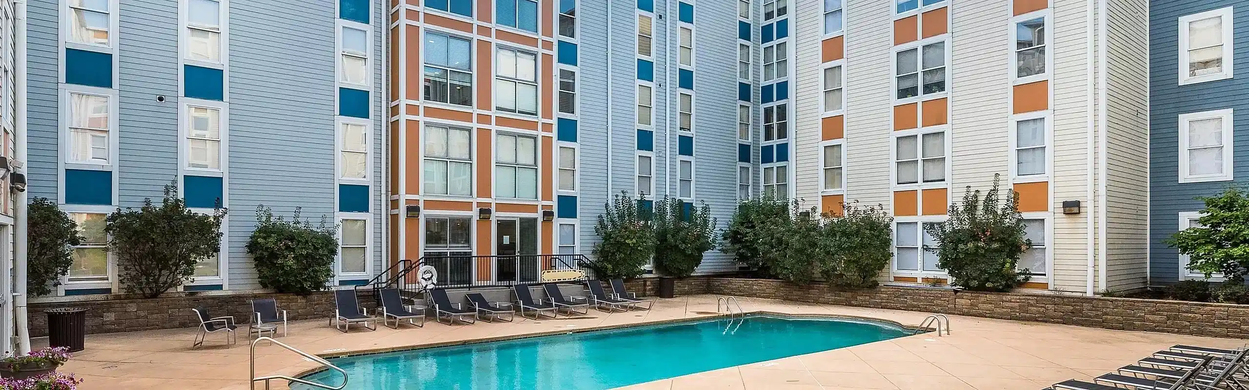 Cp Cincy, Cincinnati 5