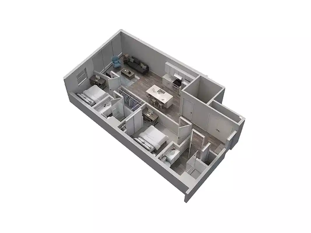 Exterior?w=400&h=260&fit=crop&q=40&auto=format&trim=auto