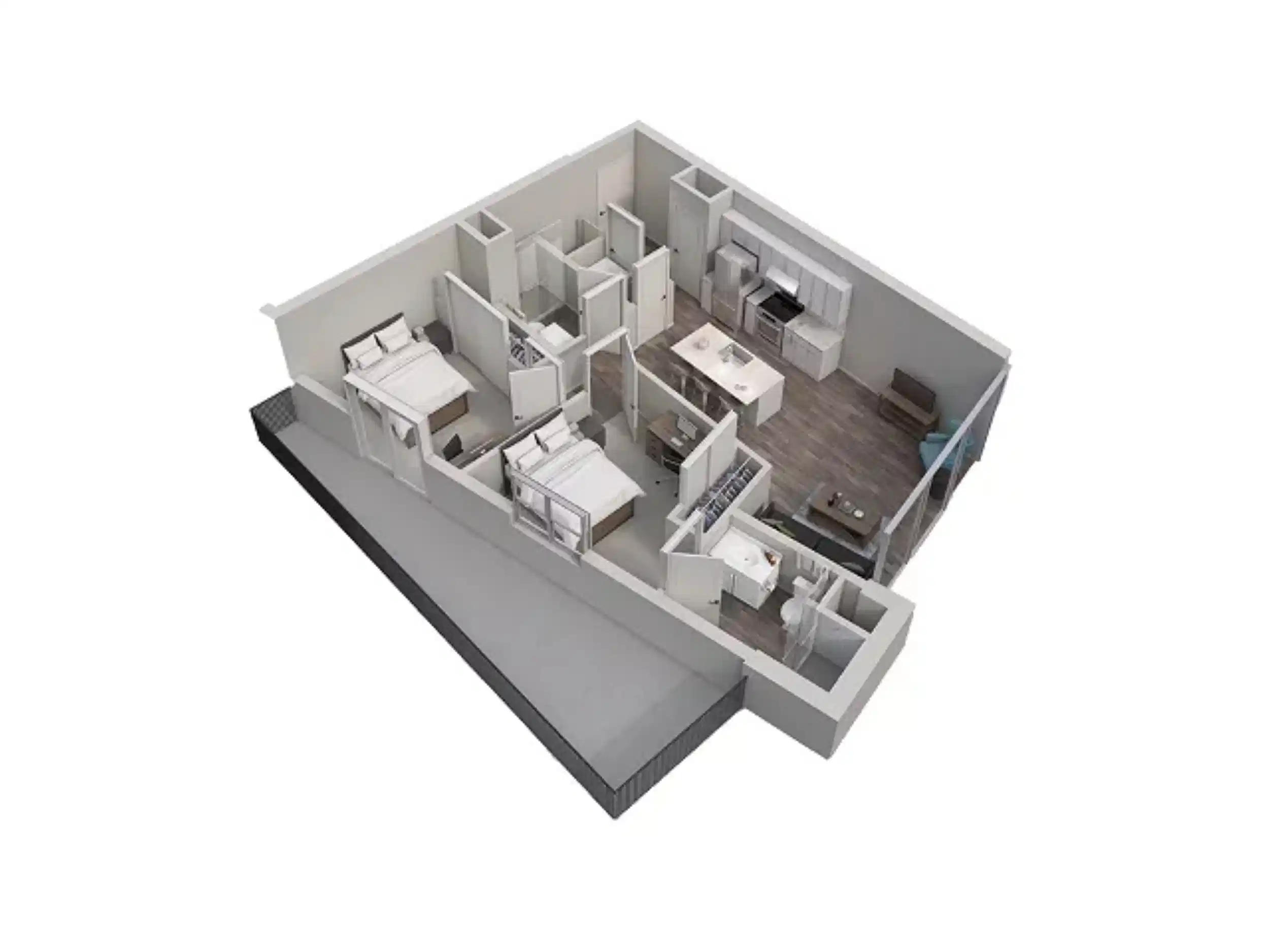 Exterior?w=400&h=260&fit=crop&q=40&auto=format&trim=auto