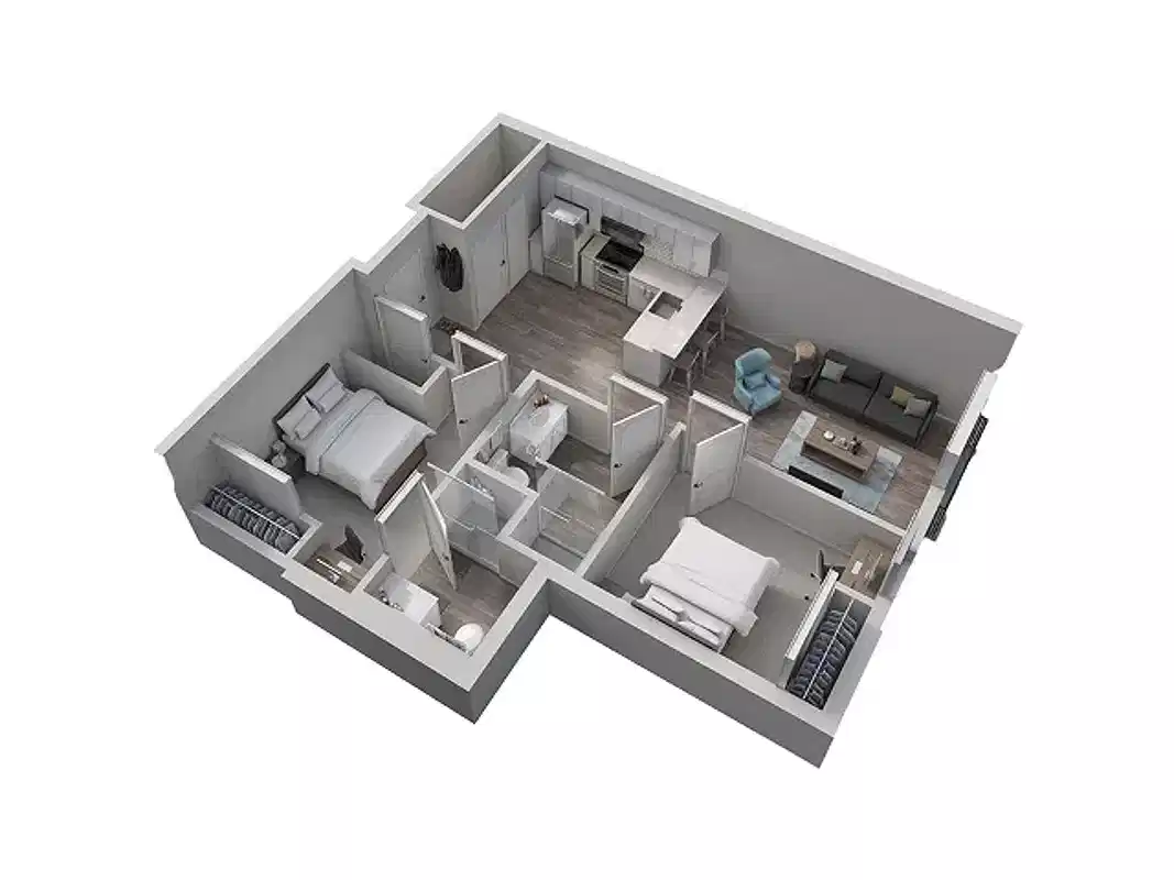 Exterior?w=400&h=260&fit=crop&q=40&auto=format&trim=auto