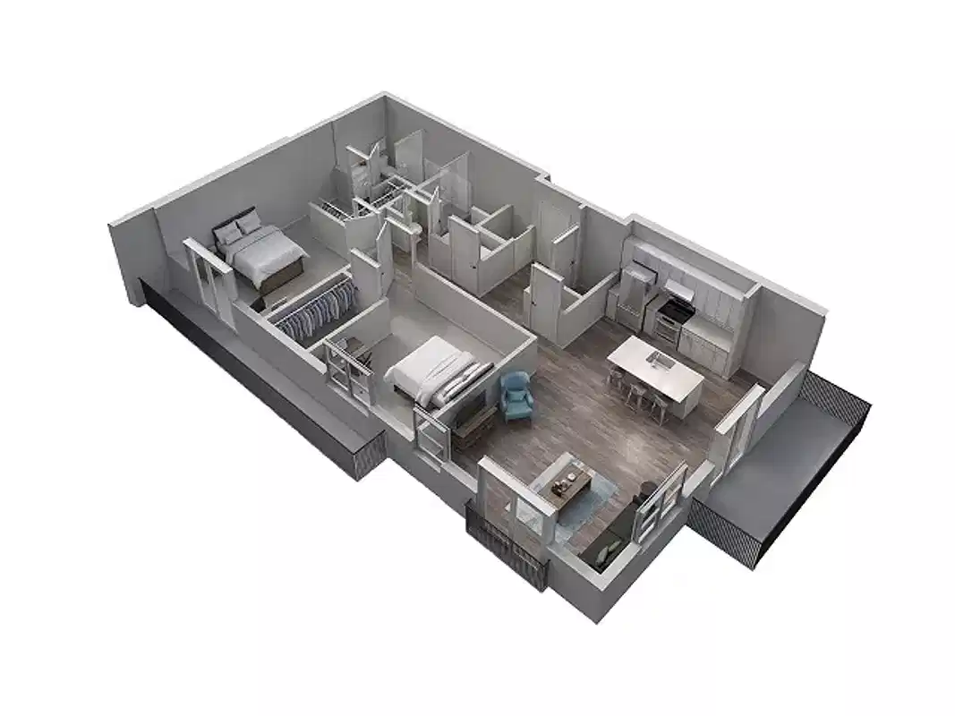 Exterior?w=400&h=260&fit=crop&q=40&auto=format&trim=auto